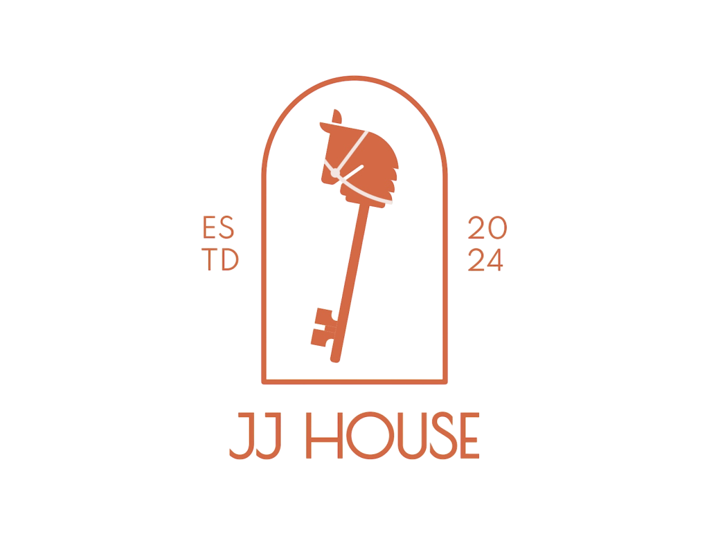 LOGO JJ HOUSE_NO BG