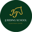 JJ RIDING SCHOOL