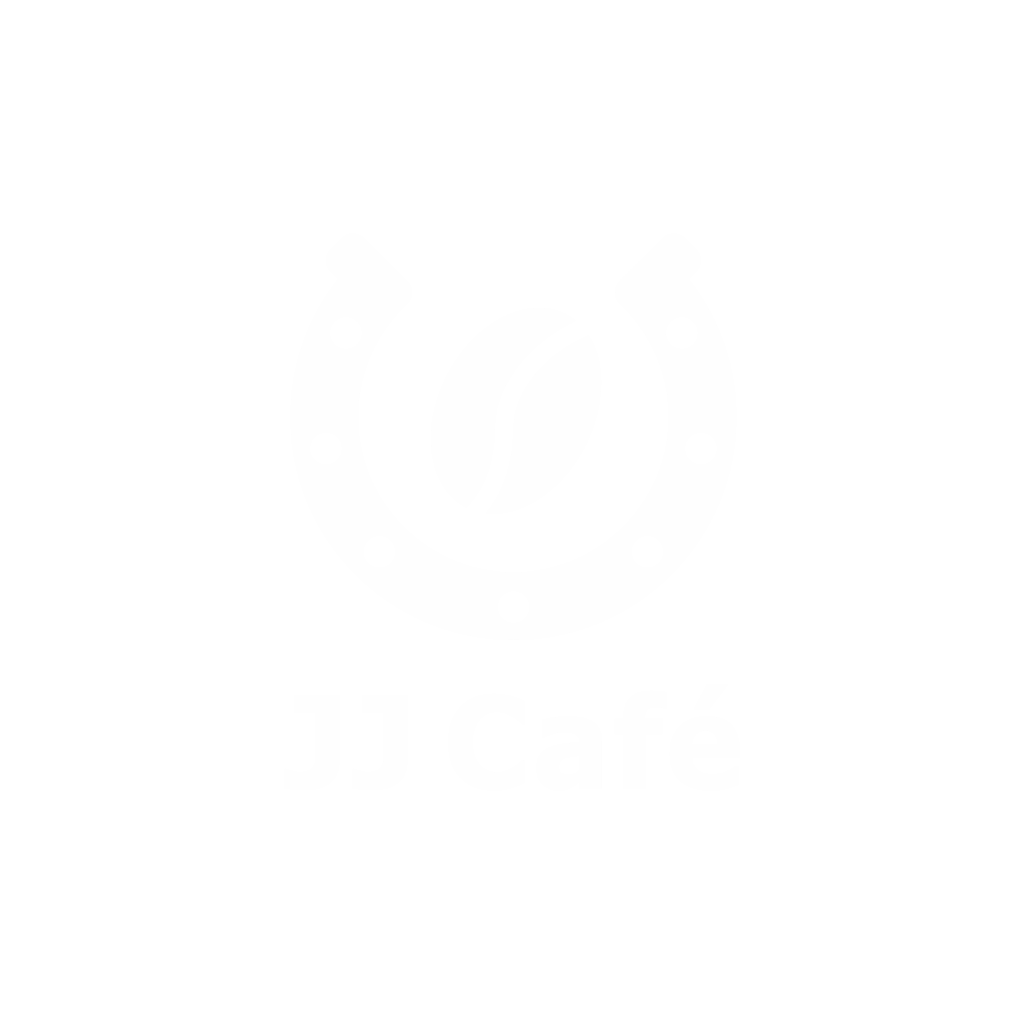 main logo watermark (1)