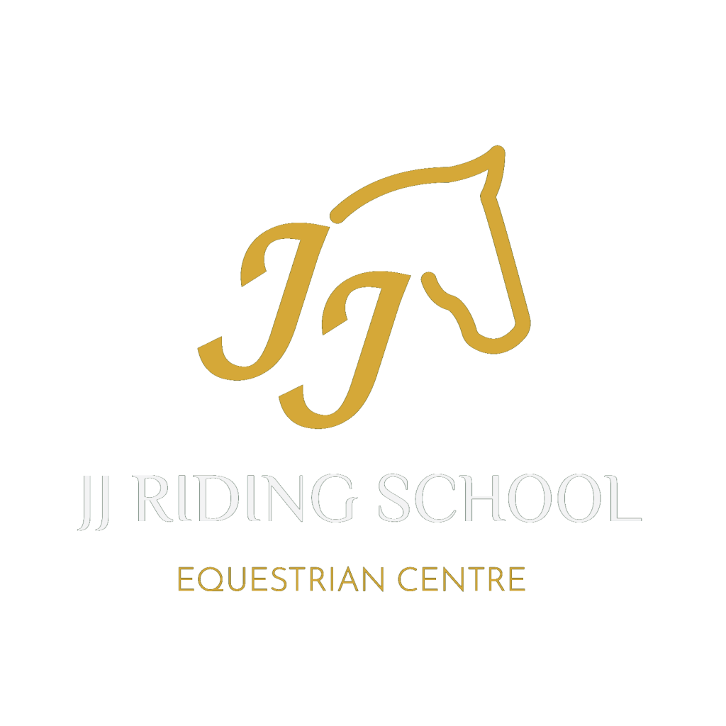 JJ RIDING SCHOOL - LOGO (DARK) bg UPDATED (2) (1)